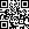 https://azl.abna24.com/xdFpR