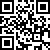 https://azl.abna24.com/xh9NR