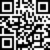 https://azl.abna24.com/xbB4N