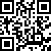 https://azl.abna24.com/xjB9N