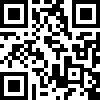 https://azl.abna24.com/xcRhj