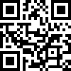https://azl.abna24.com/x45Jq