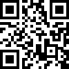 https://azl.abna24.com/xknG6