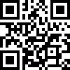 https://azl.abna24.com/xkZjv
