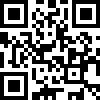 https://azl.abna24.com/x44BB