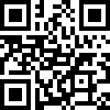 https://azl.abna24.com/xj2bD