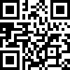https://azl.abna24.com/x4pK4
