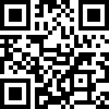 https://azl.abna24.com/xc5qk