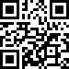 https://azl.abna24.com/x3MVV