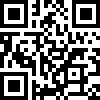 https://azl.abna24.com/x8NjZ