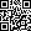 https://azl.abna24.com/xdz48
