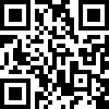 https://azl.abna24.com/x6gFW
