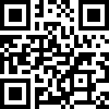 https://azl.abna24.com/x6jmr