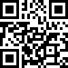 https://azl.abna24.com/xhmSx