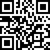 https://azl.abna24.com/x7jBx