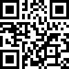 https://azl.abna24.com/x5BVh