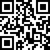 https://azl.abna24.com/xh3T7