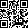 https://azl.abna24.com/xjN7Q
