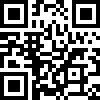 https://azl.abna24.com/x3R5m