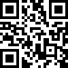 https://azl.abna24.com/xg4ZZ