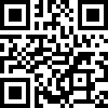 https://azl.abna24.com/xfrHz