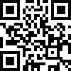 https://azl.abna24.com/xdpdt