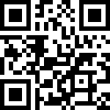 https://azl.abna24.com/xkQCw