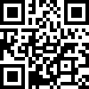 https://azl.abna24.com/xbY8Z