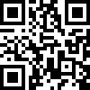 https://azl.abna24.com/xd7T6