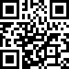 https://azl.abna24.com/xjzqn