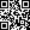 https://azl.abna24.com/xjpH9