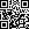 https://azl.abna24.com/xcG6f