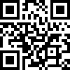 https://azl.abna24.com/xkbGC