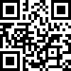 https://azl.abna24.com/x7qcd