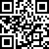 https://azl.abna24.com/xjZhw