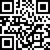https://azl.abna24.com/x43w2