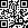 https://azl.abna24.com/xfNwd