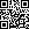 https://azl.abna24.com/xbYPB