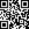 https://azl.abna24.com/x5fzb