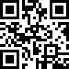 https://azl.abna24.com/xjC4C