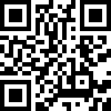 https://azl.abna24.com/x5hWg