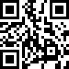 https://azl.abna24.com/xhvWb