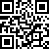 https://azl.abna24.com/xm23m