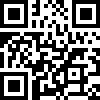 https://azl.abna24.com/x78WX