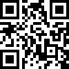 https://azl.abna24.com/x9g8t