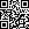 https://azl.abna24.com/x4Ccm