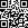 https://azl.abna24.com/xjM3D