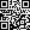 https://azl.abna24.com/x3NXL