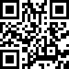 https://azl.abna24.com/x5d3D