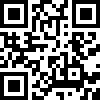 https://azl.abna24.com/xk58j
